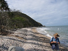 CairnsTC442 Port Douglas